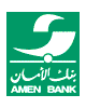 Augmentation du capital d'Amen Bank